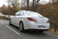 Essai Mazda 6 : la passion au service de la raison