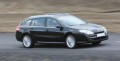 Essai Renault Laguna Grand Tour : du volume pour le coffre et les ventes !