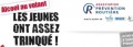 Jeunes et alcool : l�association Pr�vention Routi�re interpelle les pouvoirs publics