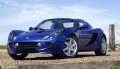 Essai Lotus Elise S : Premier prix