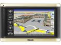 ASUS R700t : quand le GPS se met à la 3D