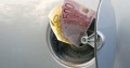 Fiscalit� : rouler propre peut rapporter gros