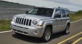 Essai Jeep Patriot 2.0 CRD : Ralliez-vous au Patriot