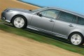 Saab 9-3 : Le biocarburant � l'honneur