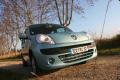 Essai Renault Kangoo 1.5 dCi 105 : Il y a du Sc�nic en lui