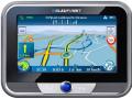 TravelPilot Lucca 5.3 : id�al pour No�l