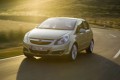 Essai Opel Corsa 1.7 CDTI : mazout tonique !