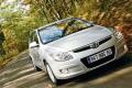 Hyundai i30 CRDi 90 : Bon boulot pour pas trop cher