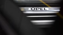 "Dieselgate": Opel sort blanchi de l'enquête de Bercy