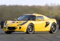 Essai Lotus Exige 240R : Pour pilote exige-ant
