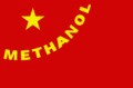 La Chine va jouer la carte du m�thanol
