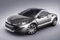 Peugeot 308 RC-Z : Le concept devient r�alit�