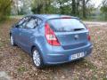 Essai Hyundai i30 : un visa pour l�Europe