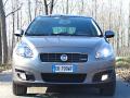 Essai Fiat Croma 1.9 Mjet 150 ch : Seconde chance