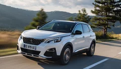 Marché auto : + 7 % en mars, Peugeot en grande forme, Volkswagen toujours en panne