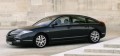 Essai Citro�n C6 V6 HDi: La berline haut de gamme de l'ann�e !