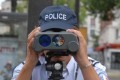 85 000 permis de conduire annul�s en 2007