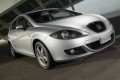 Essai Seat Leon 1.9 TDI DSG : la combinaison attendue