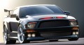 K2000 : KITT est de retour 20 ans plus tard !