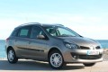 Essai Renault Clio Estate: Double d�ception