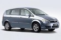 L'hybride chinois pr�cedera l'europ�en