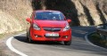 Essai Opel Corsa GSI : une sportive � petit prix