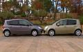 Essai Renault Grand Modus : Petit Modus devient Grand !