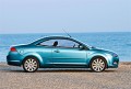 Essai Ford Focus CC 2.0 TDCi bvm6 - 136cv