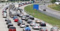 Zoom sur la pollution sonore