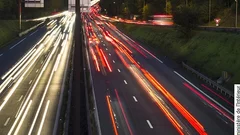 Sécurité routière : le CNSR déjà prêt à conseiller le prochain gouvernement