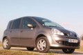 Essai  Renault Modus et Grand Modus: Double jeu