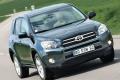 Toyota RAV4 : Difficile � battre