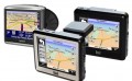Achetez un GPS original pour No�l