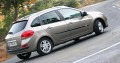 Essai Renault Clio Estate 1.5 dCi 105 : le 3ème mousquetaire