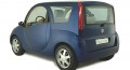 Bollor�-Pininfarina : bonus en perspective