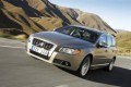 Essai Volvo V70 T6 : ne pas se fier aux apparences