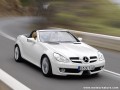 Am�lioration continue chez Mercedes