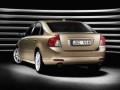 Essai Volvo S40 1.6D : Su�doise � tout faire