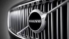 Pour Volvo, la prochaine génération de diesel sera la dernière