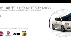 Lancia : avis de décès publié
