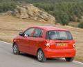 Essai Kia Picanto restylée : La séduction à bas prix