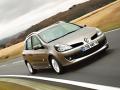Essai Renault Clio Estate 1.5 dCi 105 ch : Du coffre en rab pour la Clio