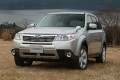 Subaru Forester : relift�, en attendant le diesel ?