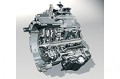 Volkswagen d�mocratise les 7 vitesses