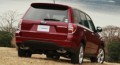 Nouveau Subaru Forester : Cours Forester, cours !