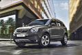 Essai Opel Antara 2.0 CDTi Cosmo bva5 - 150cv