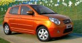 Essai nouvelle Kia Picanto : encore plus séduisante