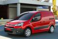 Citro�n Berlingo : Nouvelle g�n�ration
