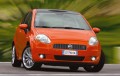 Essai Fiat Grande Punto T-Jet 120 ch : L'essence du plaisir