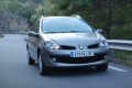Essai Renault Clio Estate 1.5 dCi 105 ch : Le break des petites familles